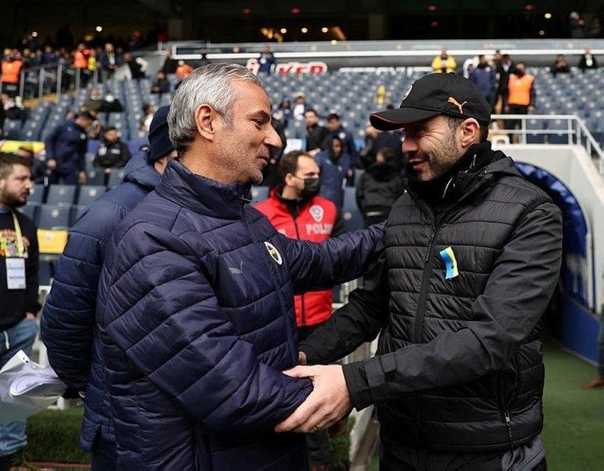 Daha 15 yaşında ama Manchester City onun için ölüp bitiyor! Ali Koç'a sürpriz teklif