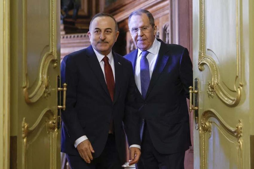 Mariupol'de kritik gelişme! Ukraynalı komutan yardım istedi: Bu son konuşmam olabilir, günlerimiz hatta saatlerimiz kaldı!