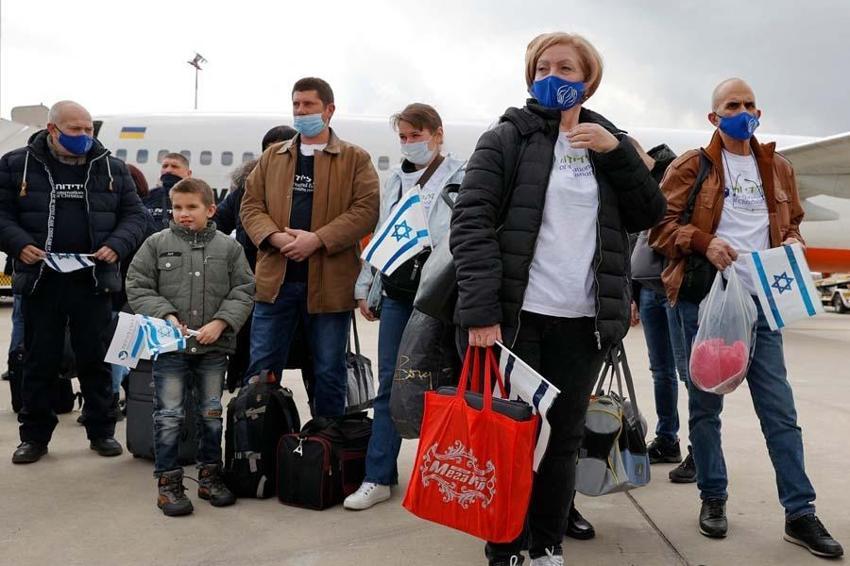 Mariupol'de kritik gelişme! Ukraynalı komutan yardım istedi: Bu son konuşmam olabilir, günlerimiz hatta saatlerimiz kaldı!
