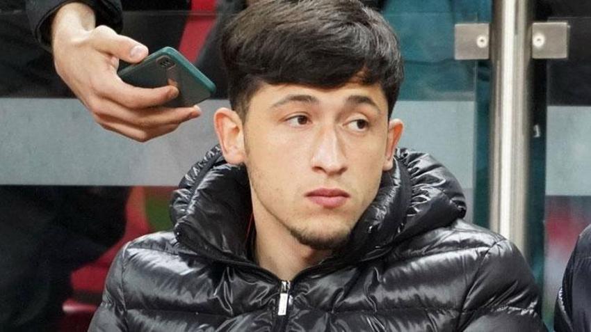Terim'in özel transferiydi! Şok eden sözler! Yıldız oyuncu travma geçiriyor ona acıyorum