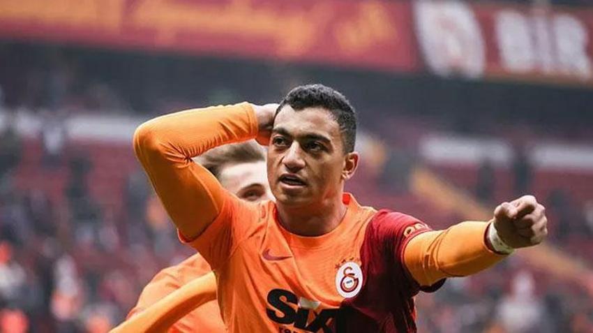 Terim'in özel transferiydi! Şok eden sözler! Yıldız oyuncu travma geçiriyor ona acıyorum