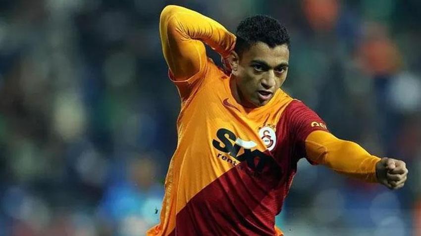 Terim'in özel transferiydi! Şok eden sözler! Yıldız oyuncu travma geçiriyor ona acıyorum