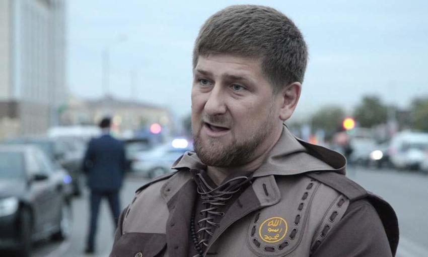 Kiev'i alamayan Rusya'yı Rasputitsa durdurdu! İşte Ukrayna'nın gizli silahı...