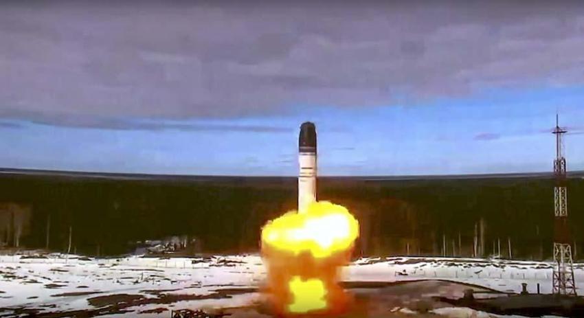 Kiev'i alamayan Rusya'yı Rasputitsa durdurdu! İşte Ukrayna'nın gizli silahı...