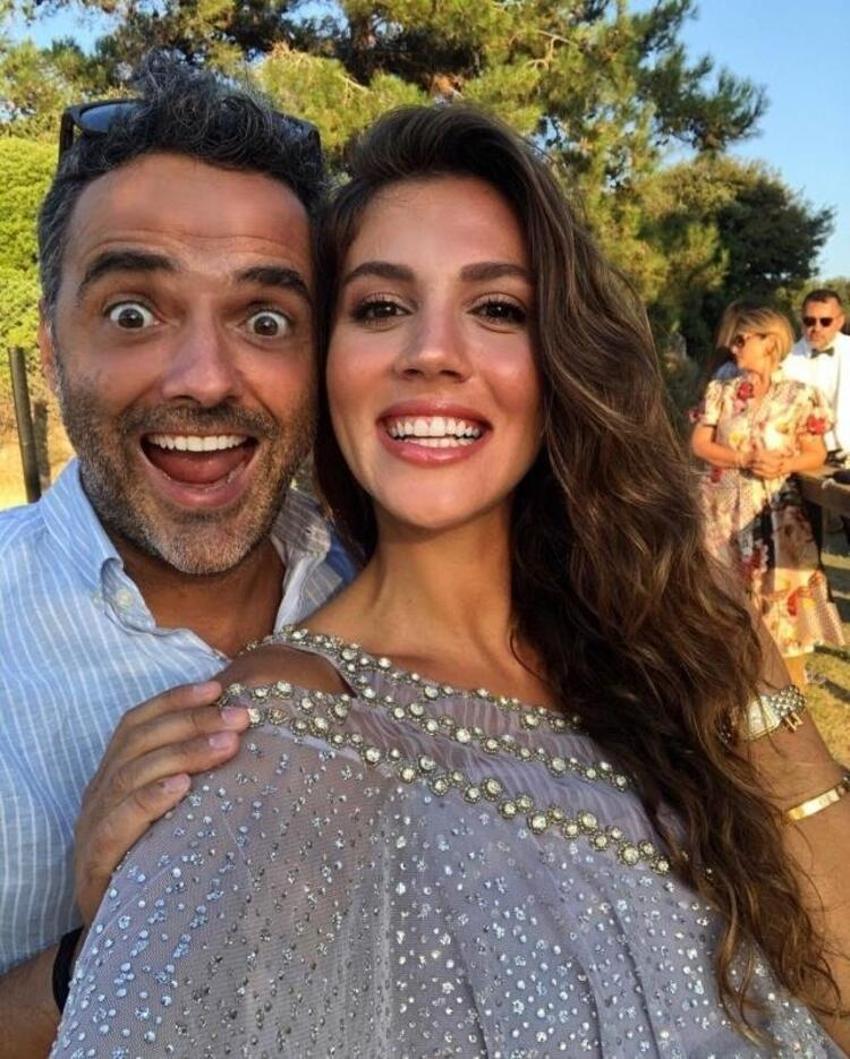 Takipçileri Melodi Elbirliler'i kızdırdı! "Utanmıyorum"