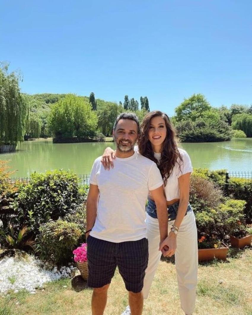 Takipçileri Melodi Elbirliler'i kızdırdı! "Utanmıyorum"