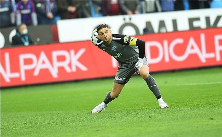 Fenerbahçe'den dev transfer hamlesi! Süper Lig’in yıldızlarını tek tek alacak... Müthiş liste ortaya çıktı: Tam 12 futbolcu...