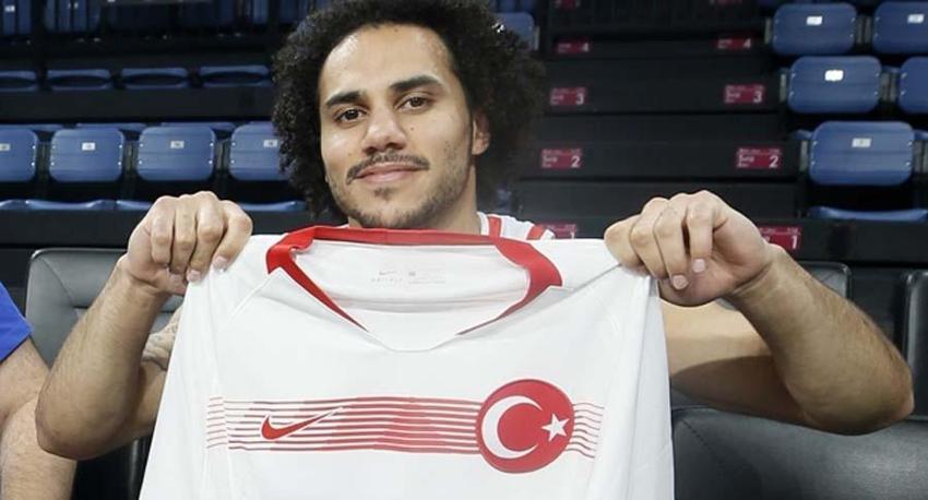 Fenerbahçe'den dengeleri değiştirecek transfer hamlesi! Anadolu Efes'in yıldızı Shane Larkin ile görüşme tarihi belli oldu...