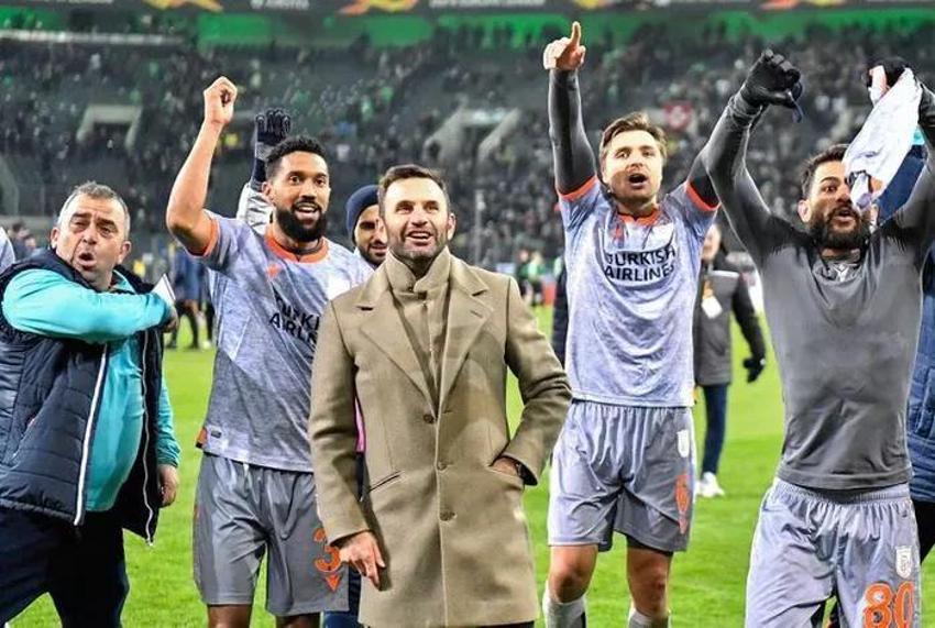 Okan Buruk sessizliğini bozdu ve ilk kez konuştu! Galatasaray açıklaması...