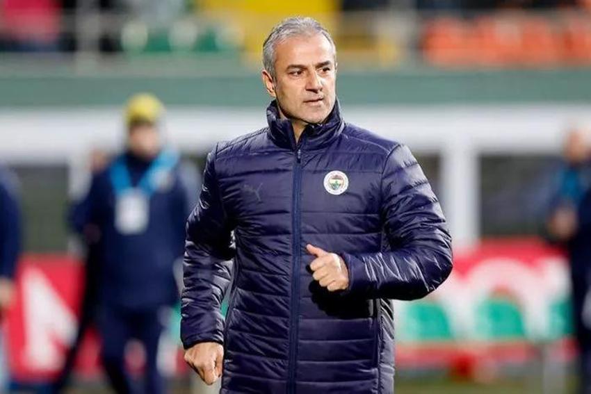 Okan Buruk sessizliğini bozdu ve ilk kez konuştu! Galatasaray açıklaması...