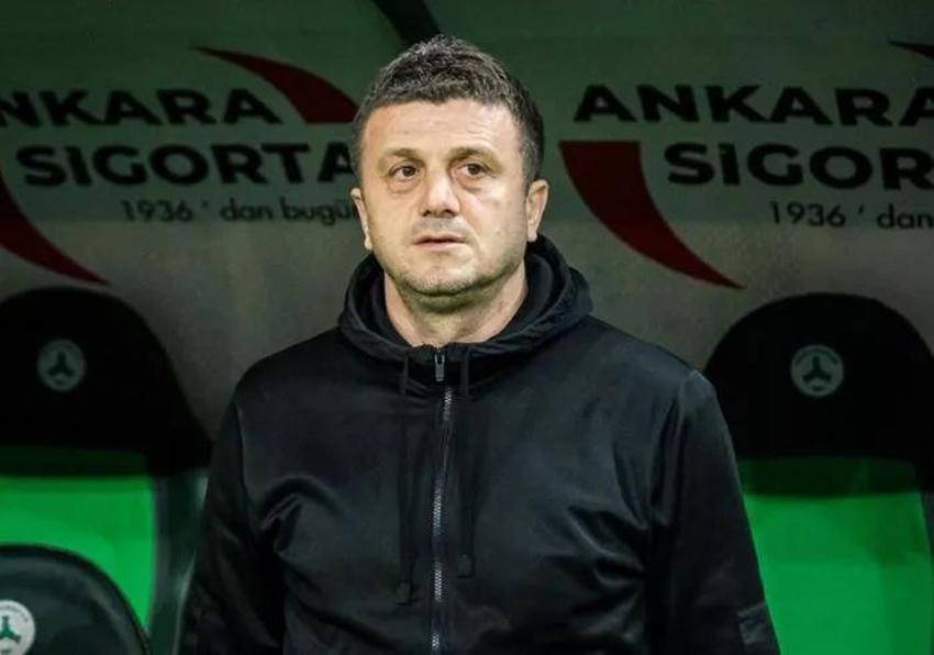 Okan Buruk sessizliğini bozdu ve ilk kez konuştu! Galatasaray açıklaması...