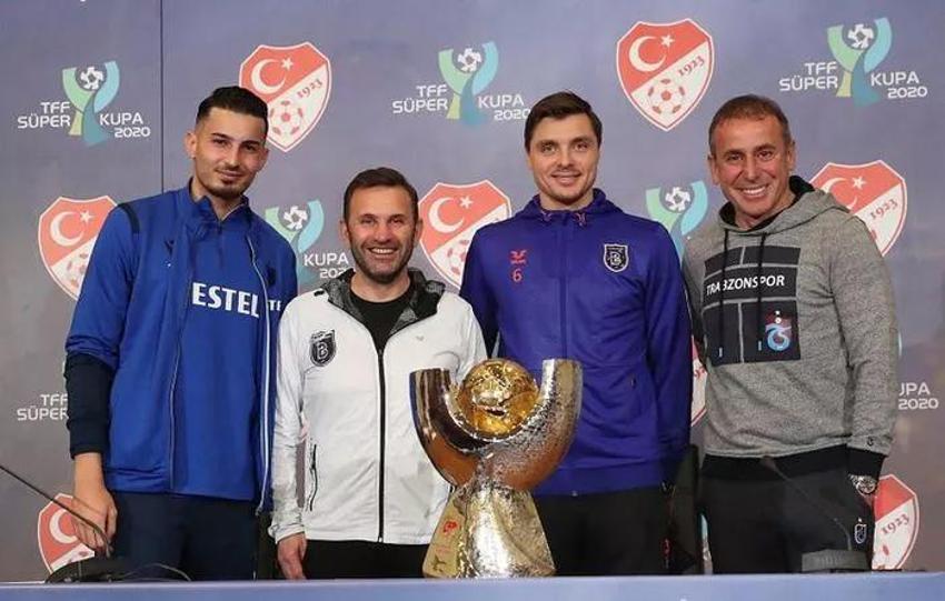 Okan Buruk sessizliğini bozdu ve ilk kez konuştu! Galatasaray açıklaması...