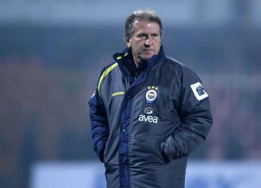 Okan Buruk sessizliğini bozdu ve ilk kez konuştu! Galatasaray açıklaması...