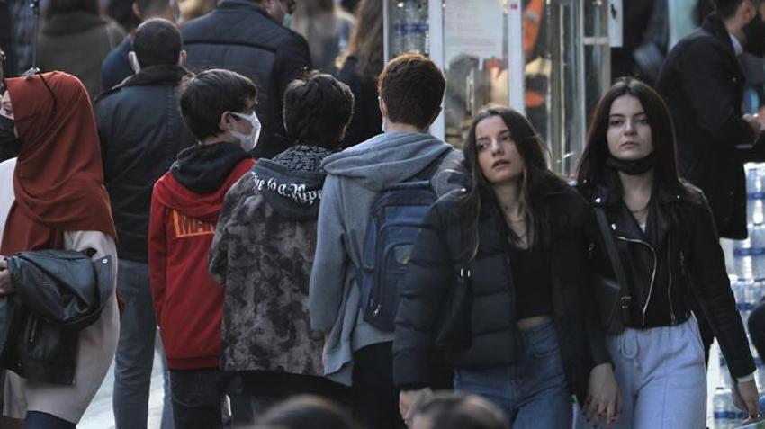 Yasakların kalkması beklenirken! Şok eden gelişme! Bomba gibi düştü
