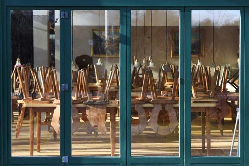Yasakların kalkması beklenirken! Şok eden gelişme! Bomba gibi düştü