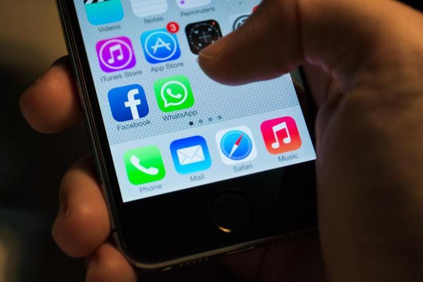 WhatsApp'ta yeni dönem! Tamamen değişti, ilk kez yapılıyor! Yeni uygulama resmen tanıtıldı, mesajlarda artık...