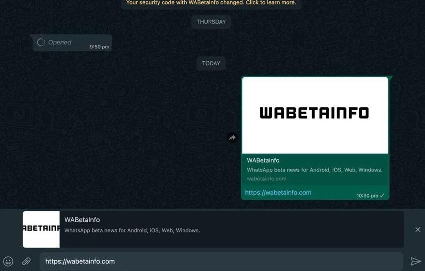 WhatsApp'ta yeni dönem! Tamamen değişti, ilk kez yapılıyor! Yeni uygulama resmen tanıtıldı, mesajlarda artık...