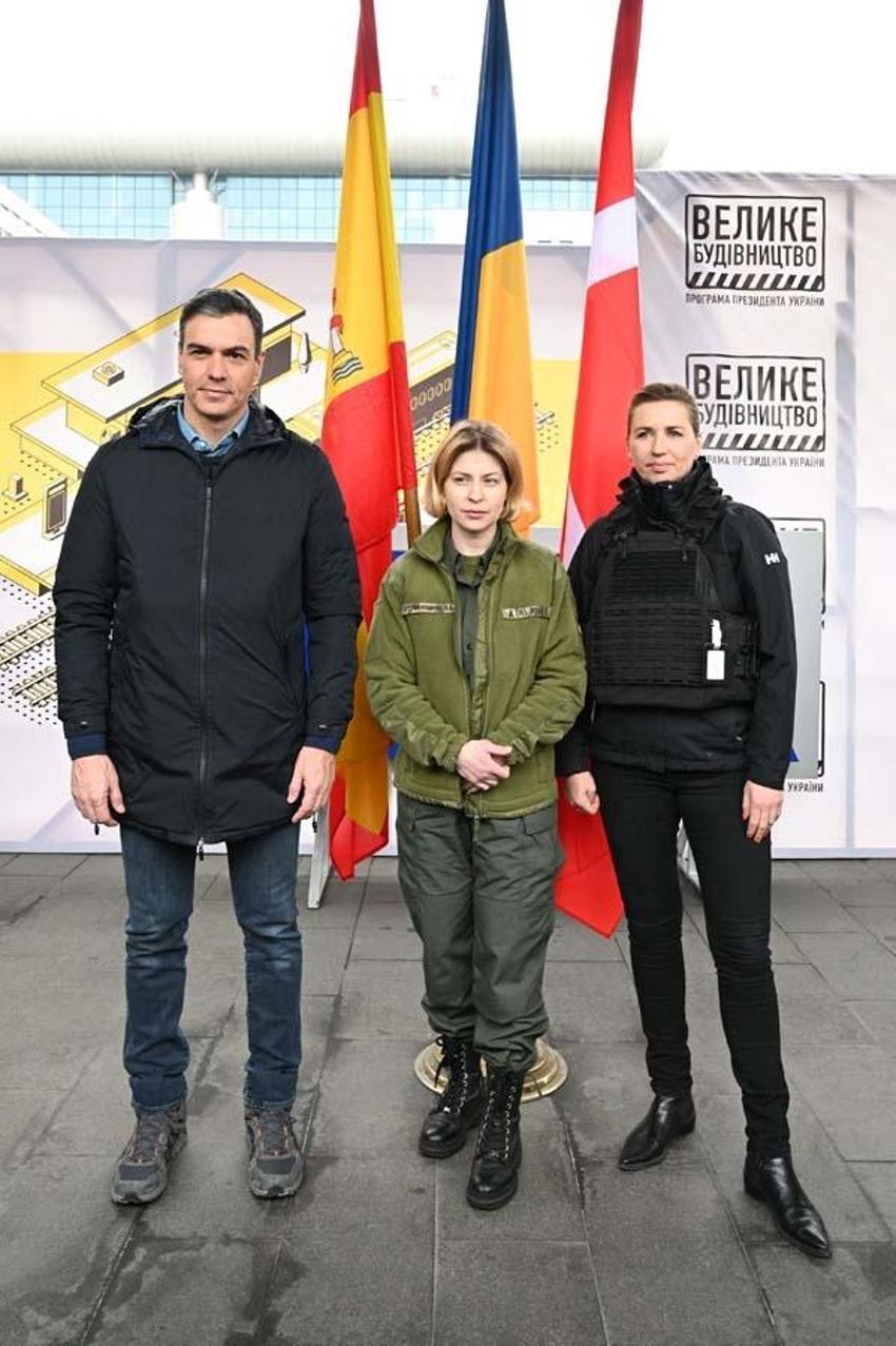 Kiev'i alamayan Rusya'yı Rasputitsa durdurdu! İşte Ukrayna'nın gizli silahı...