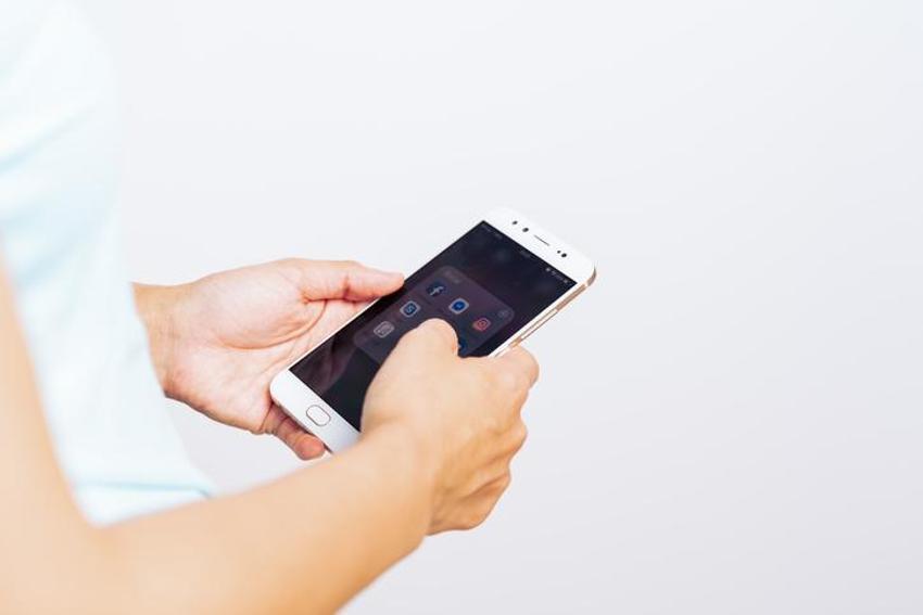 WhatsApp'ta yeni dönem! Tamamen değişti, ilk kez yapılıyor! Yeni uygulama resmen tanıtıldı, mesajlarda artık...