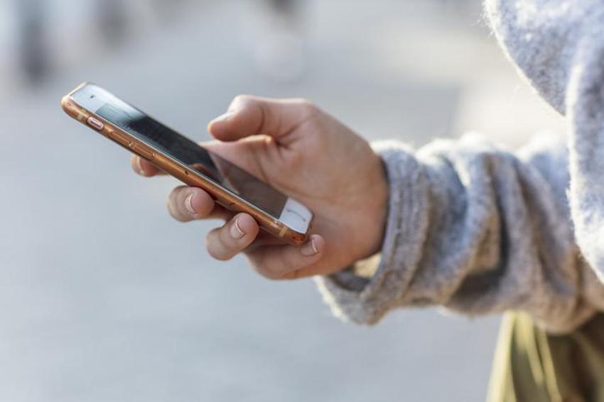 WhatsApp'ta yeni dönem! Tamamen değişti, ilk kez yapılıyor! Yeni uygulama resmen tanıtıldı, mesajlarda artık...