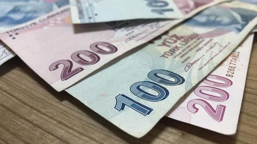 Memur maaşları ve emekli aylıklarına zam geliyor! Oran verildi! 1500 lira! Tek tek hesaplandı