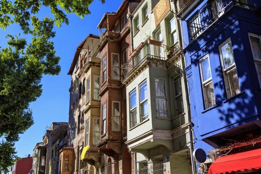 İstanbul'da ilçe ilçe kiralık ev fiyatları! Böylesi ilk kez oluyor, yüzde 250 arttı! Özellikle o ilçelerde...