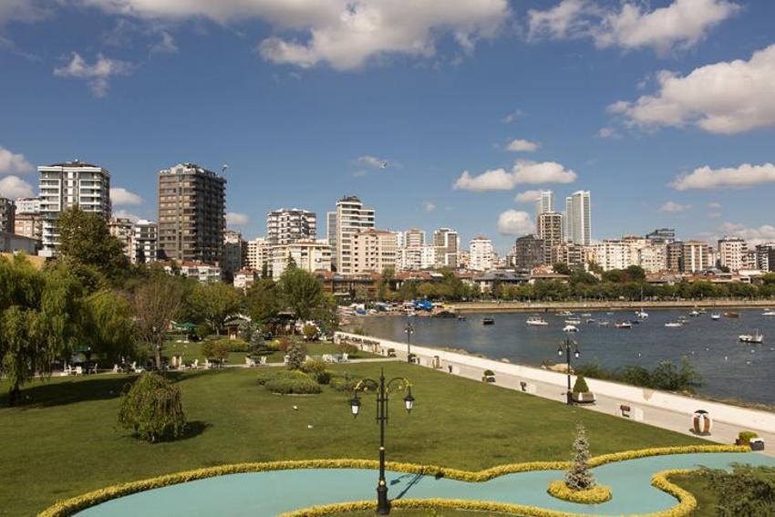 İstanbul'da ilçe ilçe kiralık ev fiyatları! Böylesi ilk kez oluyor, yüzde 250 arttı! Özellikle o ilçelerde...