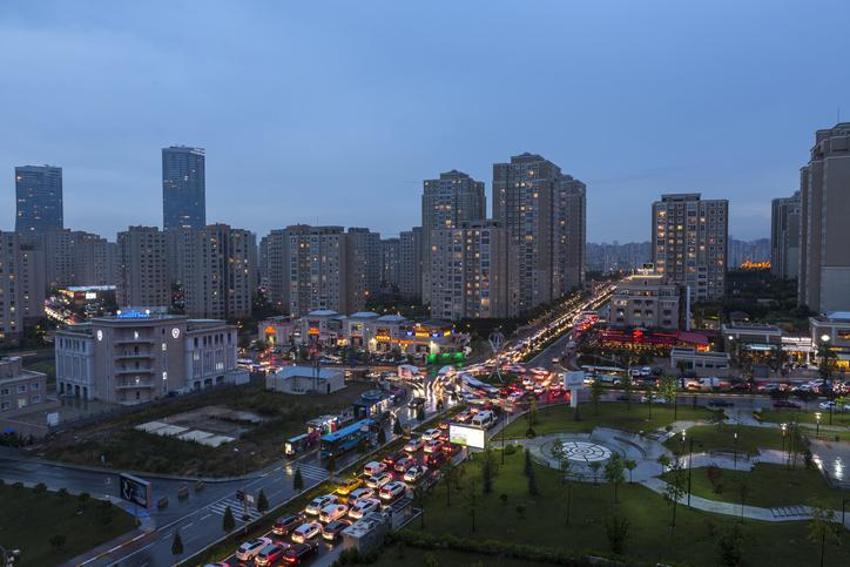 İstanbul'da ilçe ilçe kiralık ev fiyatları! Böylesi ilk kez oluyor, yüzde 250 arttı! Özellikle o ilçelerde...