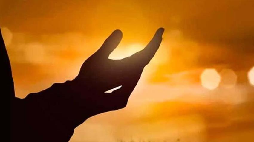 Cüzdan bereket duası (Arapça ve Türkçe yazılışı)🙏🏻Nasıl yapılır, Ramazanın son cuması yazılan bereket duası anlamı ne, Cüzdan duası nedir? Ramazanın son cuması cüzdan duası