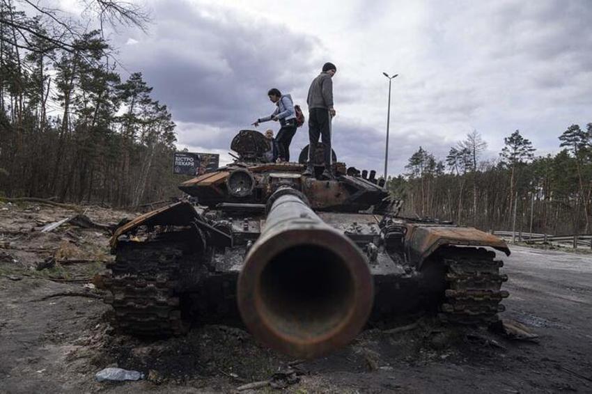 Ukrayna-Rusya savaşında son dakika gelişmesi! Zelenskiy'den Türkiye görüşmeleri açıklaması! Putin'e flaş teklif, itiraf etti: En büyüğü olacağız...