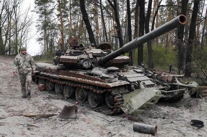 Ukrayna-Rusya savaşında son dakika gelişmesi! Zelenskiy'den Türkiye görüşmeleri açıklaması! Putin'e flaş teklif, itiraf etti: En büyüğü olacağız...