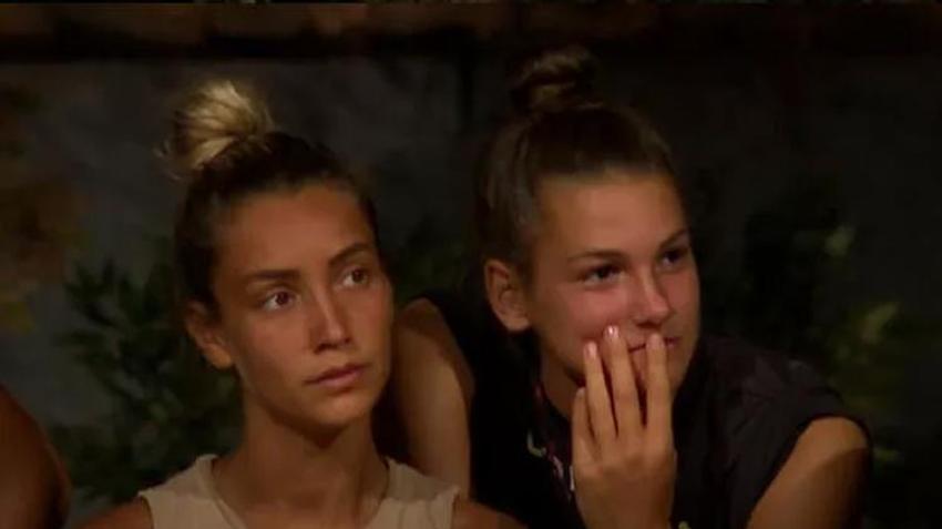 Survivor yeni takımlar belli oldu? Kim hangi takımda, kırmızı ve mavi takım yarışmacıları kimler oldu? Acun Ilıcalı açıkladı: Ünlüler ve gönüllüler...