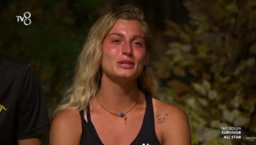 Survivor yeni takımlar belli oldu? Kim hangi takımda, kırmızı ve mavi takım yarışmacıları kimler oldu? Acun Ilıcalı açıkladı: Ünlüler ve gönüllüler...