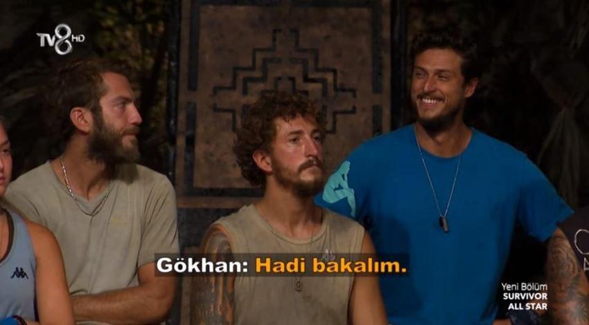 Survivor yeni takımlar belli oldu? Kim hangi takımda, kırmızı ve mavi takım yarışmacıları kimler oldu? Acun Ilıcalı açıkladı: Ünlüler ve gönüllüler...