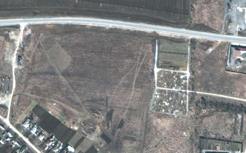Ukrayna'da savaşın dönüm noktası! Kritik şehir Mariupol için peş peşe açıklamalar geldi...