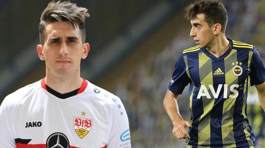 Ne Koç ikna edebilmişti ne Emre Belözoğlu! F.Bahçe'den ayrıldı Arda Güler'i 30 m.euro yaptı