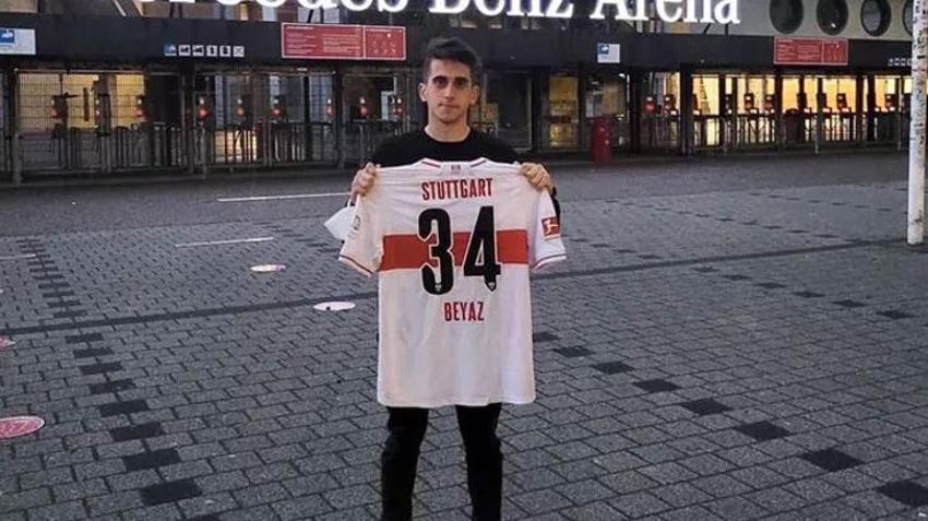 Ne Koç ikna edebilmişti ne Emre Belözoğlu! F.Bahçe'den ayrıldı Arda Güler'i 30 m.euro yaptı