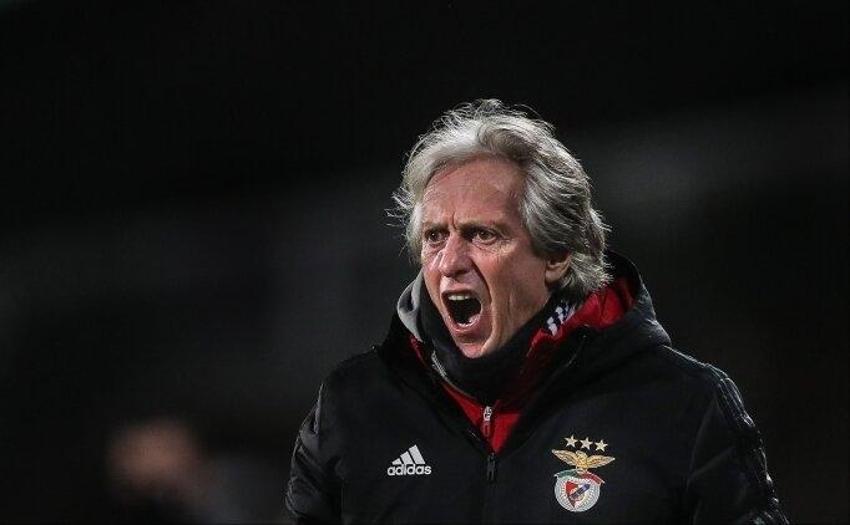 Ne Koç ikna edebilmişti ne Emre Belözoğlu! F.Bahçe'den ayrıldı Arda Güler'i 30 m.euro yaptı