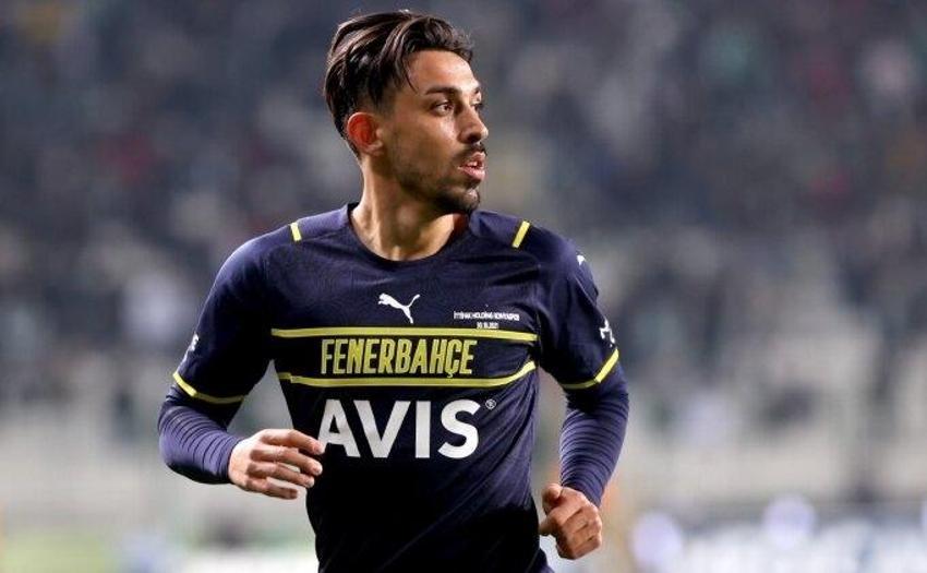 Ne Koç ikna edebilmişti ne Emre Belözoğlu! F.Bahçe'den ayrıldı Arda Güler'i 30 m.euro yaptı