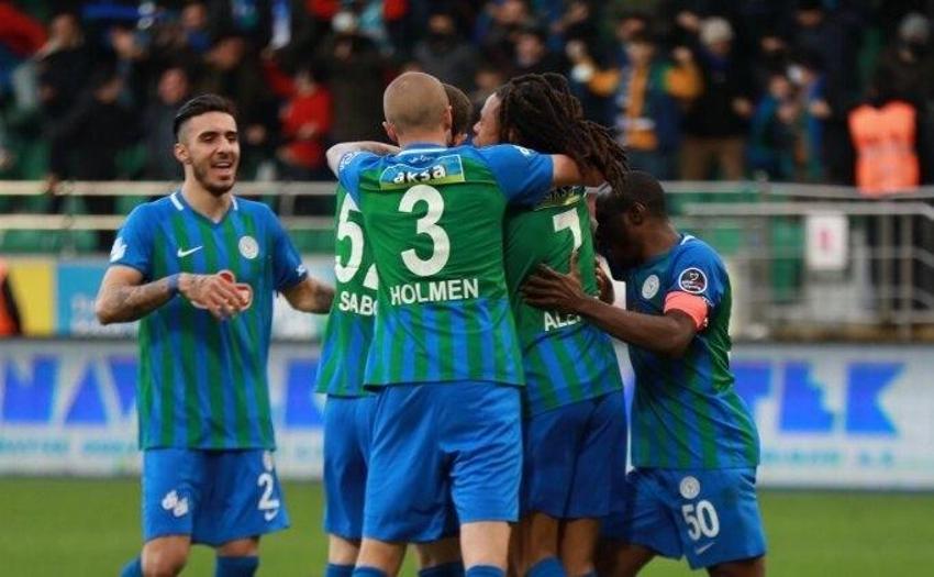 Ne Koç ikna edebilmişti ne Emre Belözoğlu! F.Bahçe'den ayrıldı Arda Güler'i 30 m.euro yaptı
