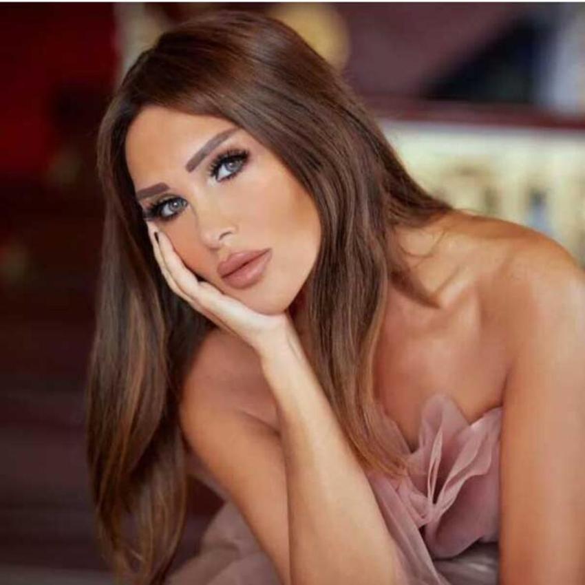 Seren Serengil'den şaşırtan 'soyadı' açıklaması