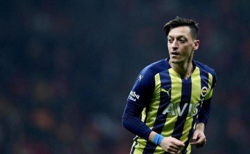 Fenerbahçe'de 4 ayrılık ve Joachim Löw depremi! 'Kendinize kulüp bulun'