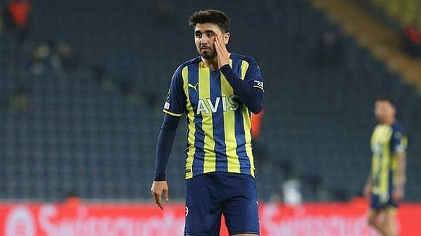 Fenerbahçe'de 4 ayrılık ve Joachim Löw depremi! 'Kendinize kulüp bulun'