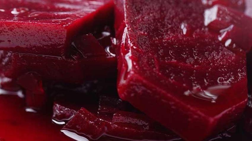 Hipertansiyonu düşürüyor, diyabete iyi geliyor! Kan basıncını dengeliyor, kansere karşı koruyor! Vitamin, mineral, potasyum...