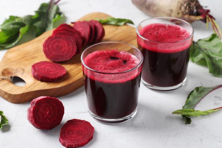 Hipertansiyonu düşürüyor, diyabete iyi geliyor! Kan basıncını dengeliyor, kansere karşı koruyor! Vitamin, mineral, potasyum...