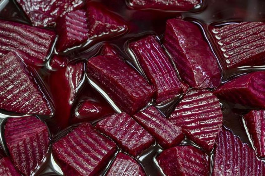 Hipertansiyonu düşürüyor, diyabete iyi geliyor! Kan basıncını dengeliyor, kansere karşı koruyor! Vitamin, mineral, potasyum...