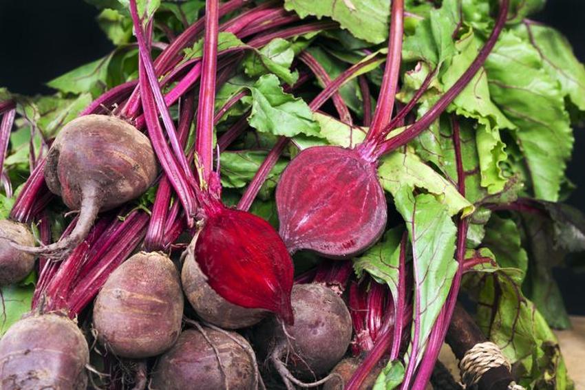 Hipertansiyonu düşürüyor, diyabete iyi geliyor! Kan basıncını dengeliyor, kansere karşı koruyor! Vitamin, mineral, potasyum...