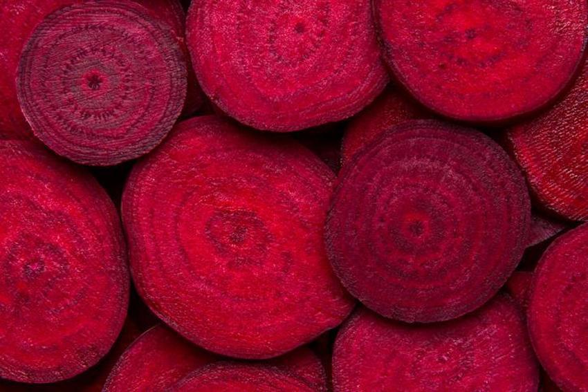 Hipertansiyonu düşürüyor, diyabete iyi geliyor! Kan basıncını dengeliyor, kansere karşı koruyor! Vitamin, mineral, potasyum...