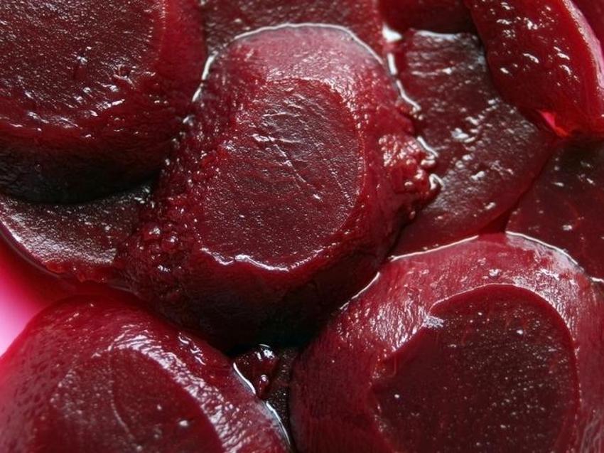 Hipertansiyonu düşürüyor, diyabete iyi geliyor! Kan basıncını dengeliyor, kansere karşı koruyor! Vitamin, mineral, potasyum...