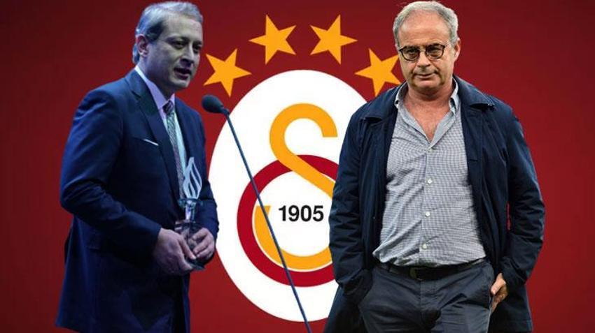 Meğer hiç gitmeyeceklermiş gibi çalışmışlar! 9 m.euro'luk yıldızı bedavaya almışlar